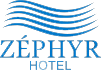 ZÉPHYR SUITES BOUTIQUE HOTEL