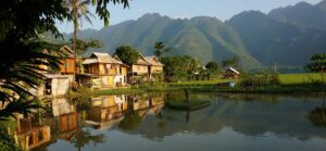 Mai Chau Tourism – Hoa Binh: What Programs Are There?